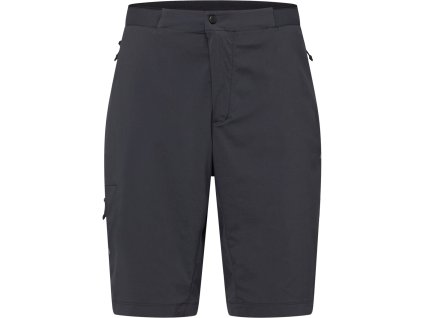 sortky haglofs lim fuse panske cerna 9