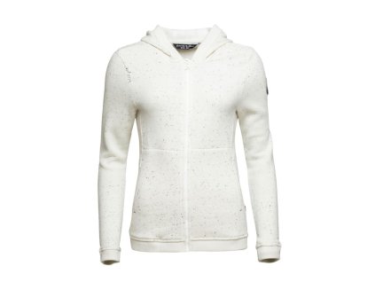 Mikina CHILLAZ Women Surselva
