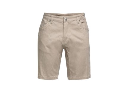 Šortky CHILLAZ Kufstein 3.0