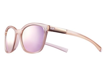 Brýle JULBO Spark J5292019
