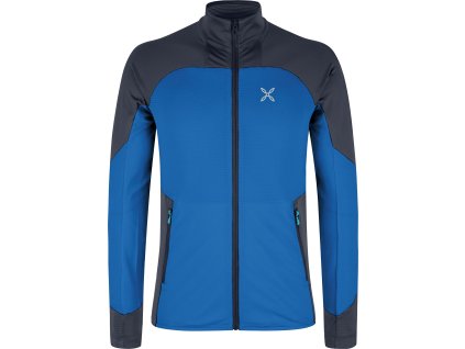 25SM MMAP20X 850890 fronte