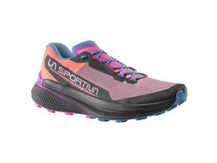 Boty LA SPORTIVA Women Prodigio