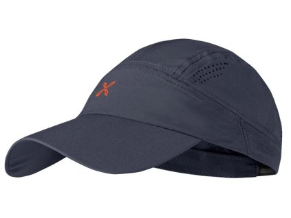 Kšiltovka MONTURA Brand