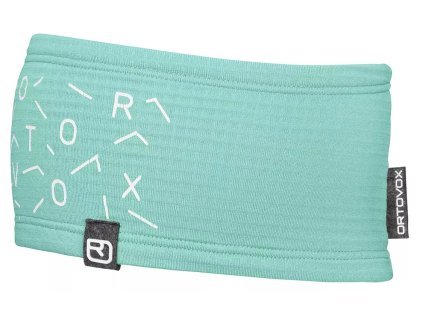 headband ice