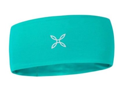 Čelenka MONTURA Women Astro