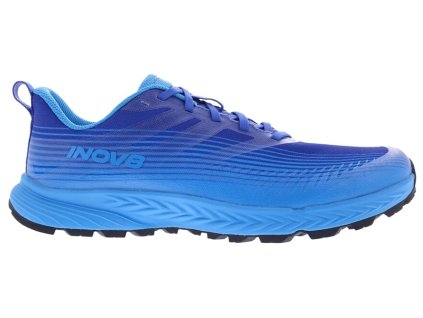 trailfly 01