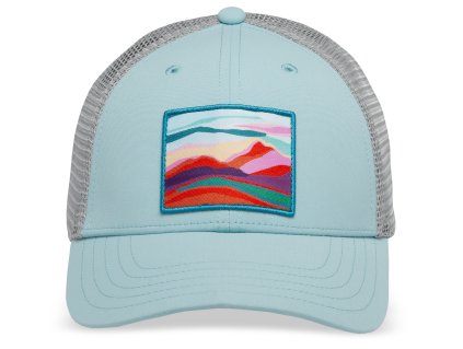 sunday lopro trucker painted hills head on ss25 rev1 HR