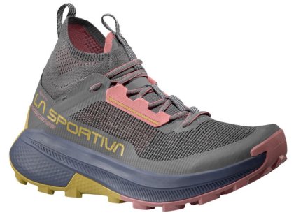 Boty LA SPORTIVA Women Prodigio Hike GTX
