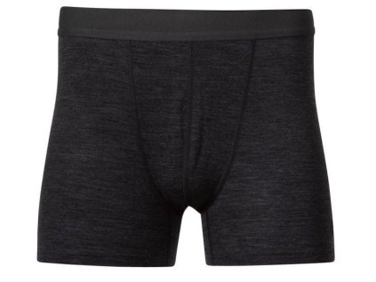 16276 25256 panske spodni pradlo mens 175 everyday boxers black1 v