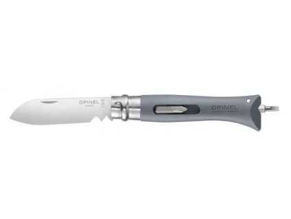 opinel