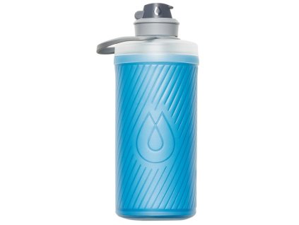 Láhev HYDRAPAK Flux 1L