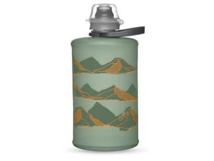 stow 350ml sutro mountain