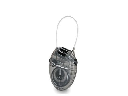 mini clable lock