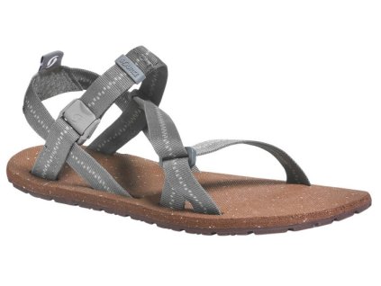 Granit Gray