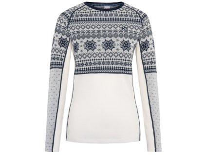 532f9a8b645894fa2286fd56ac8406f6 nullx999