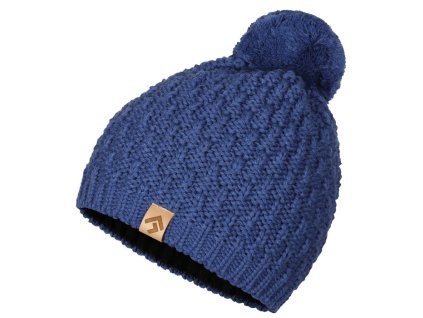 Čepice DIRECT ALPINE Women Mona