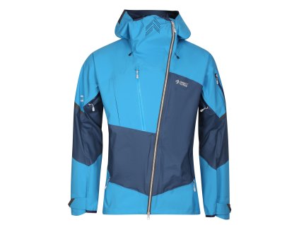 guide 8