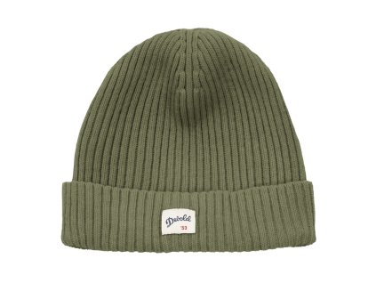 Čepice DEVOLD Archive Wool