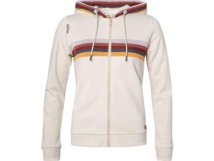 Mikina CHILLAZ Women Graz