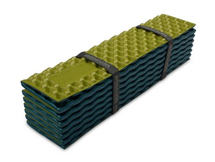 fold l yellow folded small 4179 l