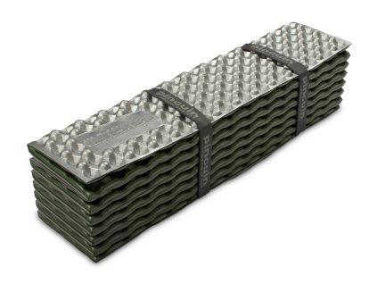 fold l alu green folded small 4180 l