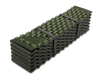 fold xl green folded small 4184 l