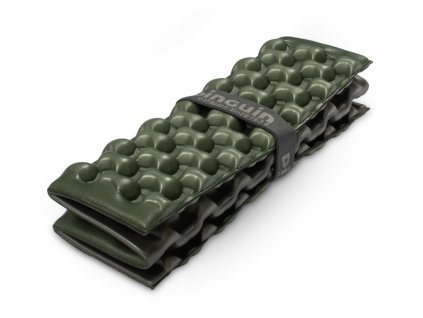 fold hrc green folded small 4192 l