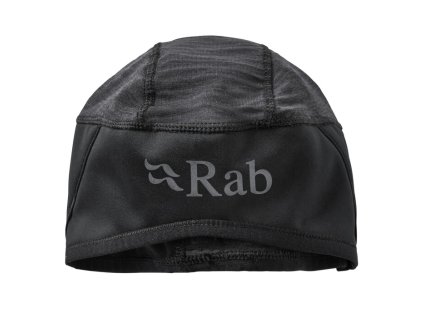 Čepice RAB Windstopper