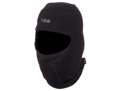 Kukla RAB Power Stretch Pro