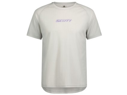 Triko SCOTT Casual Tuned