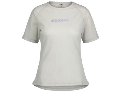 Triko SCOTT Women Casual Tuned