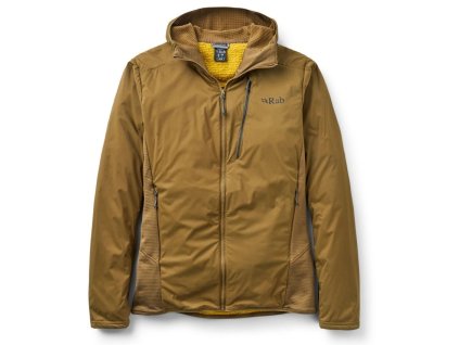 ascendor summit hoody 02
