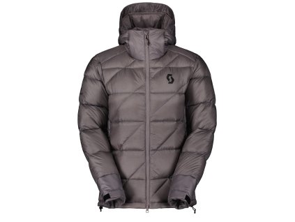 Bunda SCOTT Women Insuloft Warm Down