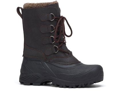 Boty ROUCHETTE Hudson