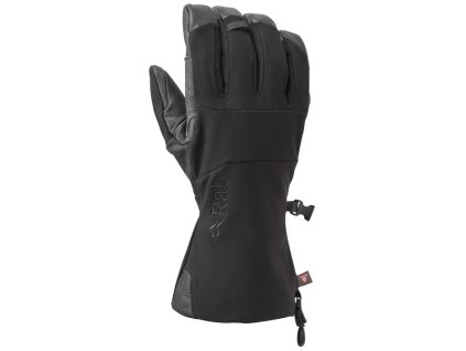 Rukavice RAB Baltoro