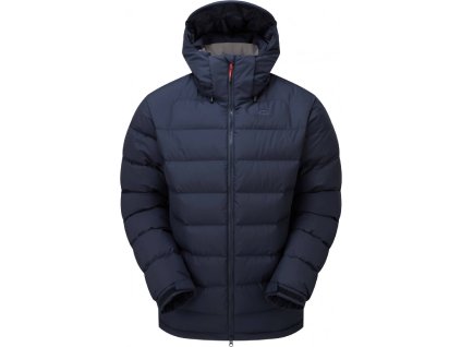 lightline eco cosmos