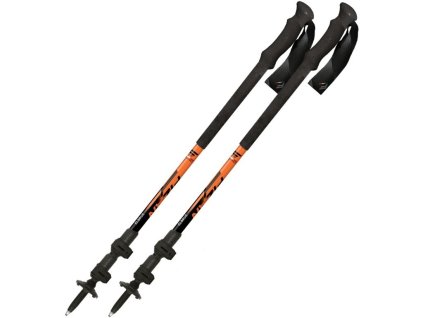 trekove hole fizan elbrus orange