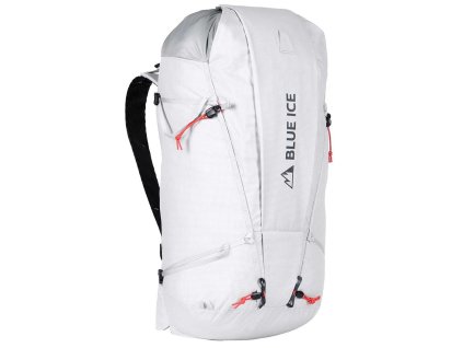 Batoh BLUE ICE Stache Ice 38