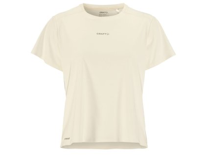 triko craft hypervent bila 7