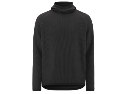 triko craft grid hood cerna