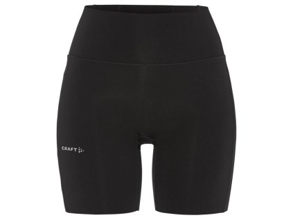 sortky craft hypervent cerna 8