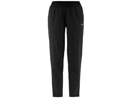 kalhoty craft essence training 3 cerna 8