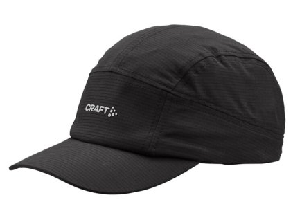 ksiltovka craft hypervent cerna 1