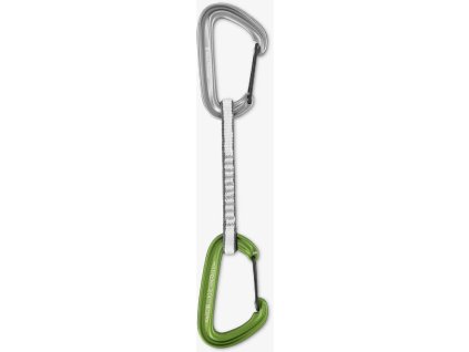 4af576f3 9239 49d5 976e 4aa5baa36c64