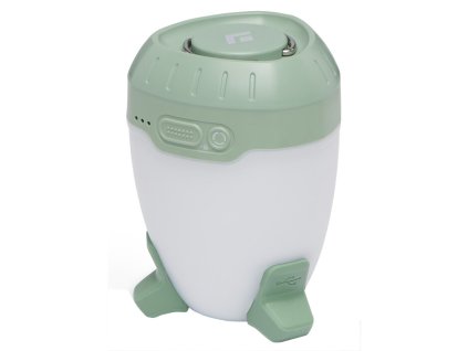 Svítilna BLACK DIAMOND Orbiter 450