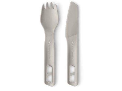 cutlery set 222
