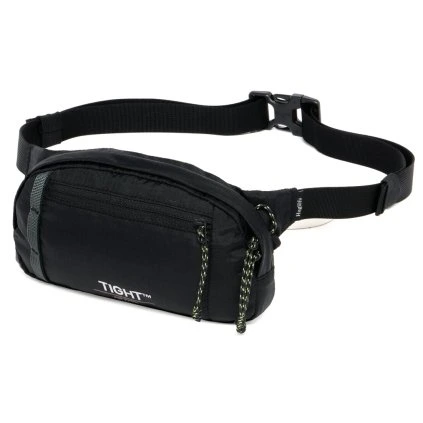 ledvinka haglofs tight hip pack 1 cerna 6