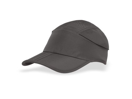 eclipse cap slate