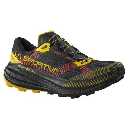 Boty LA SPORTIVA Prodigio Max