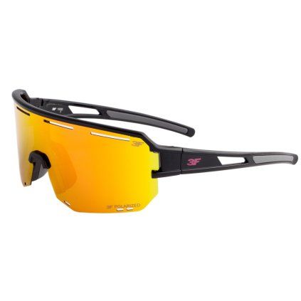 Brýle 3F 1970 Spark jr.